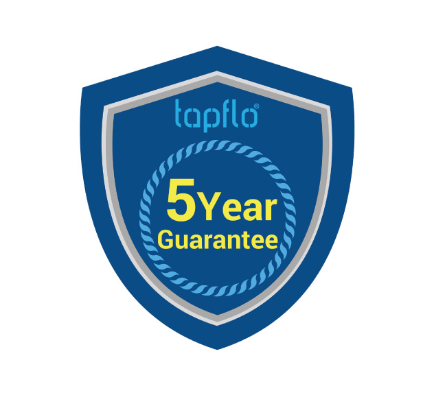 API