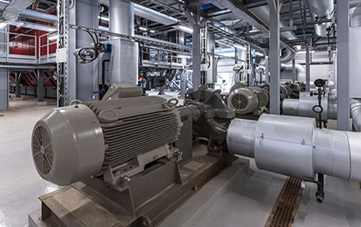 reliable-pump-solutions